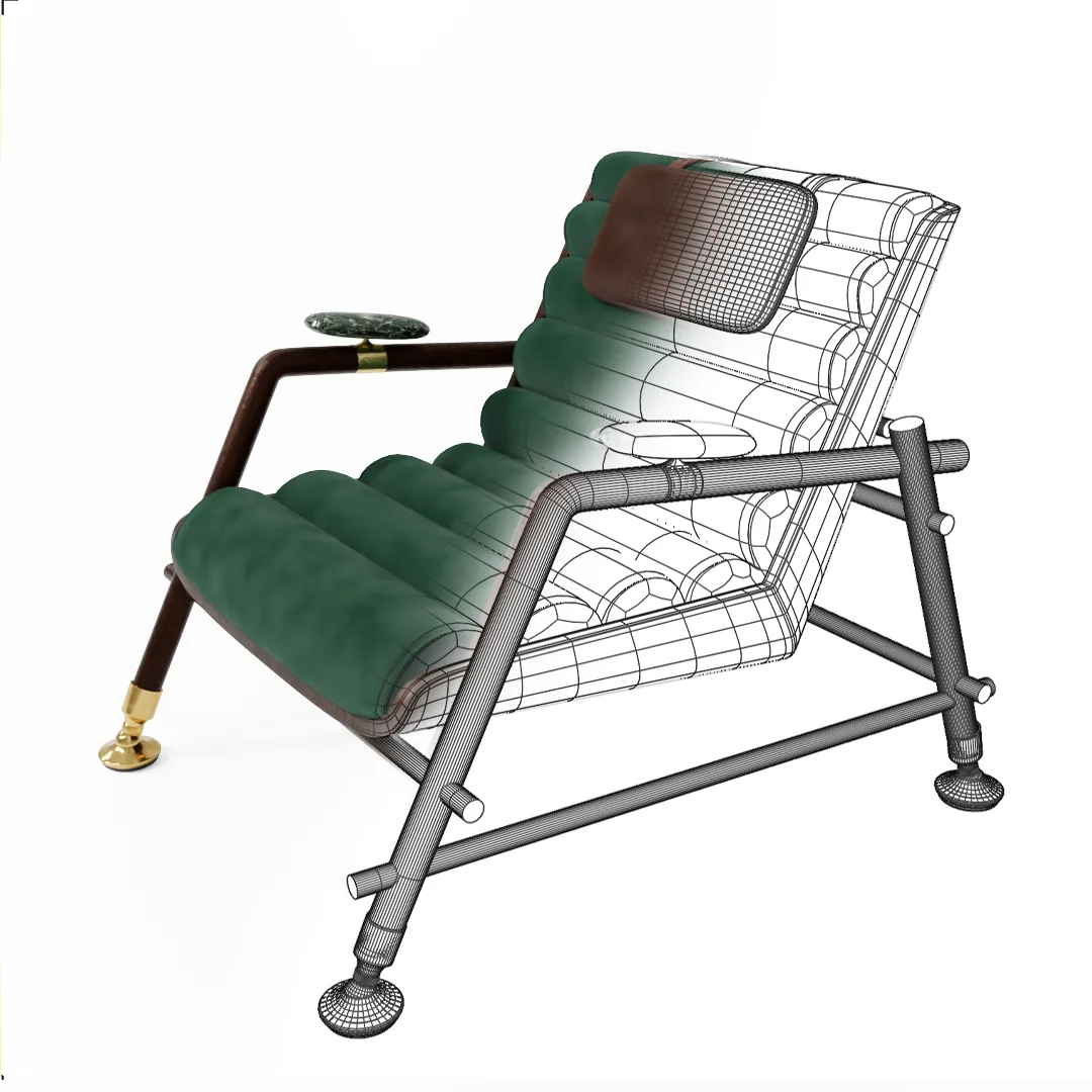 Design R&D